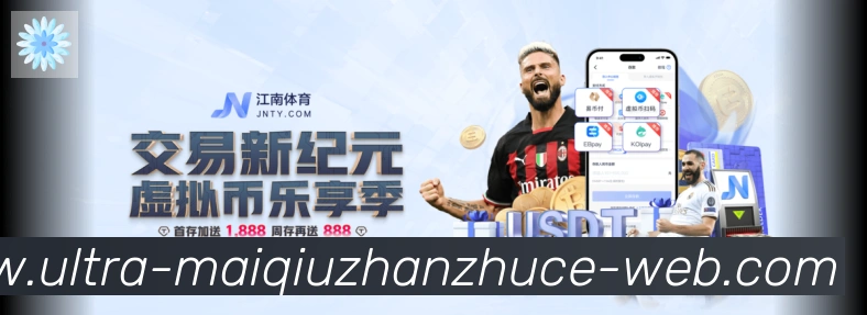 奖项图1